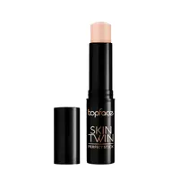 Top Face Stick Iluminator Skin Twin Perfect 003