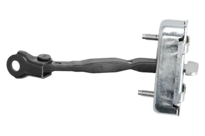Opritor usa spate stanga dreapta potrivit TOYOTA COROLLA E12 01.02-07.07