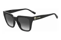 Love Moschino MOL065/S 807/9O