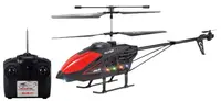 Elicopter radiocomandat Felyx Toys - Radio/C LH-1306