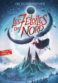 Les sept etoiles du Nord
