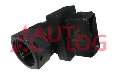 Senzor Kilometraj Potrivit Audi A3; Seat Alhambra, Arosa, Cordoba, Cordoba Vario, Ibiza Ii; Skoda Octavia I; Vw Caddy Ii, Caddy Ii Minivan, Golf Iii, Golf Iv, Lupo I 1.0-2.8 02.88-12.10