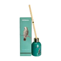 Parfum camera OUD BERGAMOT 100 ml
