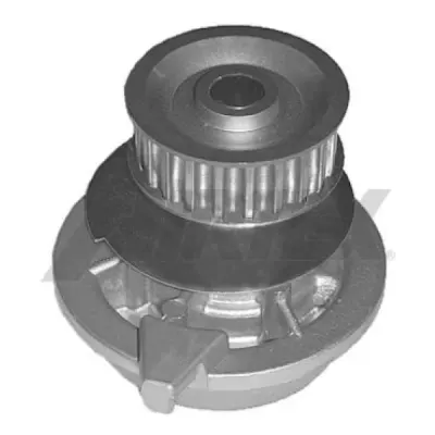 Pompa apa AIRTEX 1167