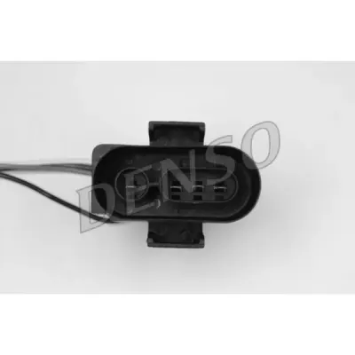 Sonda lambda DENSO DOX-2010