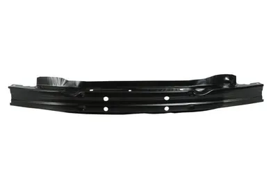 Intaritura bara Fata potrivit AUDI A6 C5, ALLROAD C5 1.8-4.2 1997-2005 - (otel)