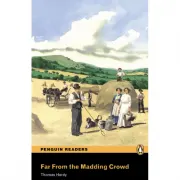 PLPR4: Far From the Madding Crowd
