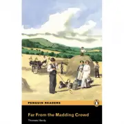 PLPR4: Far From the Madding Crowd