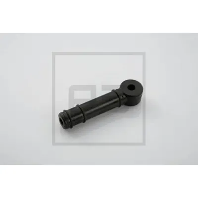 Pe Automotive 076.510-00a