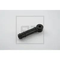 Pe Automotive 076.510-00a