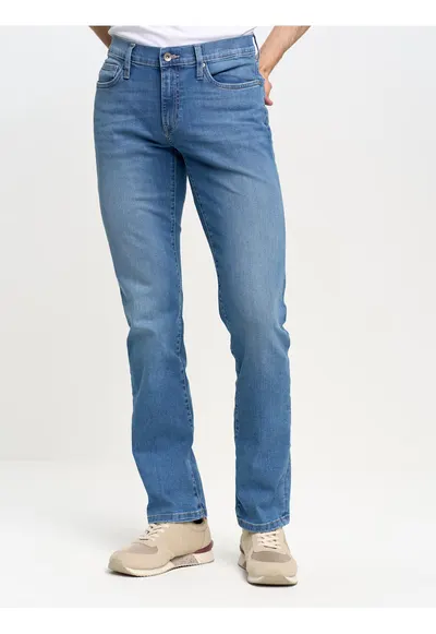 Blugi slim fit Terry 230