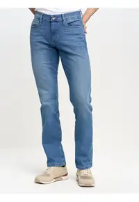 Blugi slim fit Terry 230