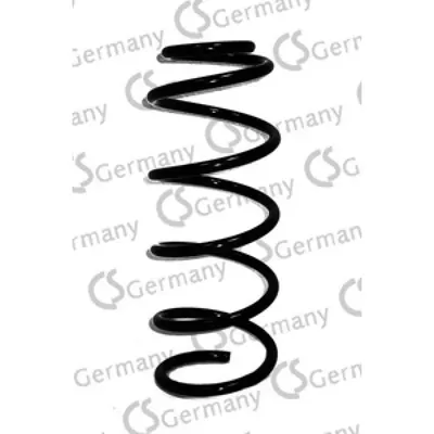 Arc spiral CS Germany 14.950.729