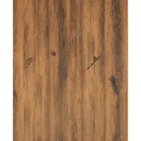 Parchet laminat WD ACORN 12MM AC3, 2.4138 mp cutie, maro