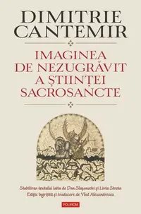 Imaginea de nezugravit a stiinţei sacrosancte