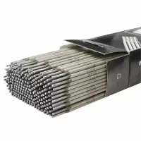 Cutie electrozi Supertit E6013 2.5x350 mm , 5 kg