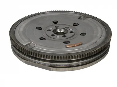 Volanta (230mm, cu placa de reglare a frecarii; fara kit de suruburi; fara rulment de ghidare) potrivit NISSAN QASHQAI I, TIIDA, X-TRAIL II 1.8 2.0 2.0ALK 09.04-12.15