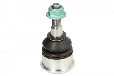 Pivot axa Dreapta Stanga (inferior fata) potrivit JEEP CHEROKEE, LIBERTY 2.4-3.7 01.01