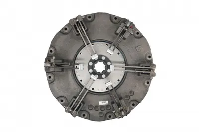Placa presiune ambreiaj (310mm) potrivit DEUTZ FAHR D, DX F4L912 F4L913