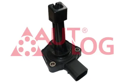Senzor nivel ulei motor potrivit VOLVO S80 II, V40, V70 III, XC60 I; JAGUAR XF I, XF II, XF SPORTBRAKE, XJ 2.0 2.5 3.0D 03.09