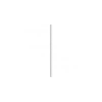 Intermediate structural uprights XL³ 4000 - fit onto roof base - inaltime 2200 mm