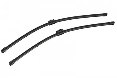 Lamela stergator fata (2buc) 600 550mm potrivit MERCEDES AMG GT (X290), CLS (C257), E (A238), E ALL-TERRAIN (S213), E (C238), E T-MODEL (S213), E (W213) 01.16