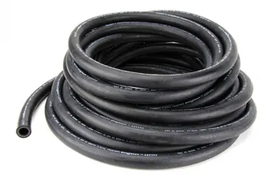 Furtun Nr.12 gros (15m) ( 0,614-0,66 15,6-16,76 mm - 1,096-1,125 27,84-28,58 mm)