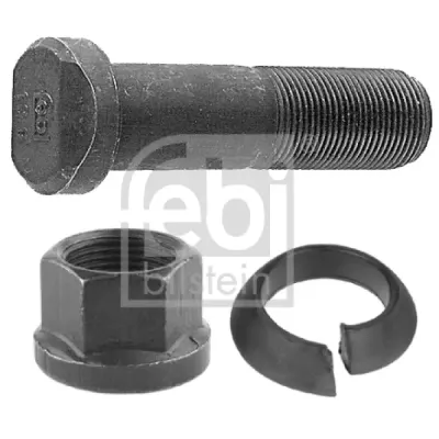 Febi Bilstein 06287