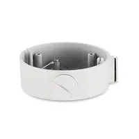 Cutie de junctiune Hikvision DS-1260ZJ
