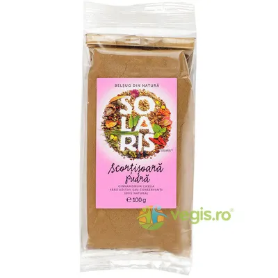 Scortisoara Pudra 100gr