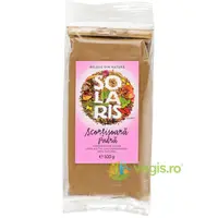 Scortisoara Pudra 100gr
