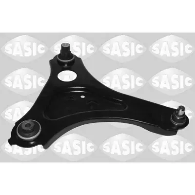 Brat, suspensie roata SASIC 7474065