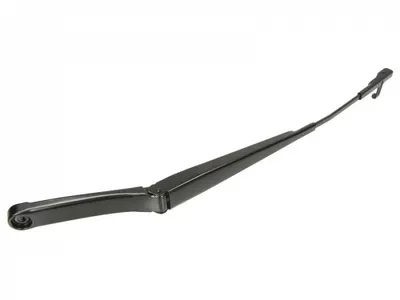 Brat stergator stanga SKODA OCTAVIA II KOMBI LIFTBACK intre 2004-2013