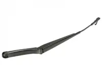 Brat stergator stanga SKODA OCTAVIA II KOMBI LIFTBACK intre 2004-2013