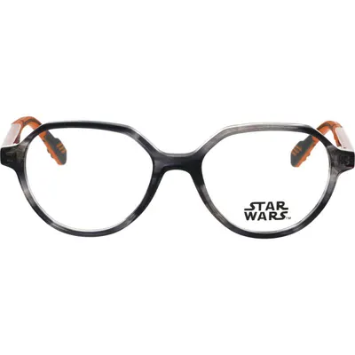 Star Wars SWAR011 C63 45