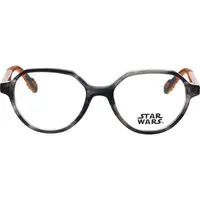 Star Wars SWAR011 C63 45