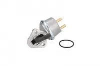 Pompa mecanica combustibil potrivit JOHN DEERE 4039 TF; 6068 HZ001 potrivit JOHN DEERE 2000, 4000; RENAULT ARES 4039TRT-6068TRT