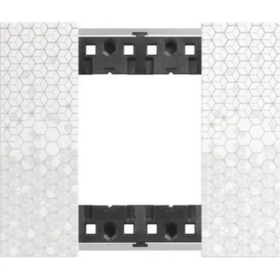L.NOW - rama 2 module PIXEL