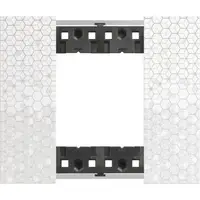L.NOW - rama 2 module PIXEL