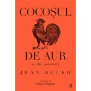 Cocosul de aur si alte povestiri