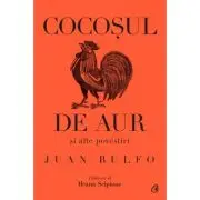 Cocosul de aur si alte povestiri