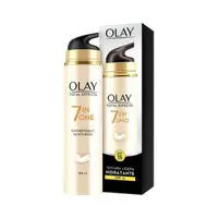 Cremă anti-îmbătrânire, Olay, SPF 15, 50 ml