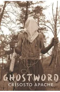 Ghostword