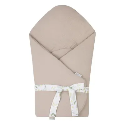Patura de infasat klups eco and love E002 picnic