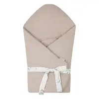 Patura de infasat klups eco and love E002 picnic
