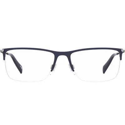 Levis LV5029 FLL 55