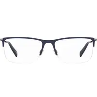 Levis LV5029 FLL 55
