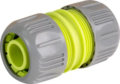 Conector pentru furtun Gardex - Strong GX, 1"