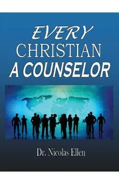 Every Christian a Counselor
