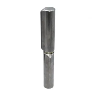 Balama Sudabila cu Nervura 16x18x120mm